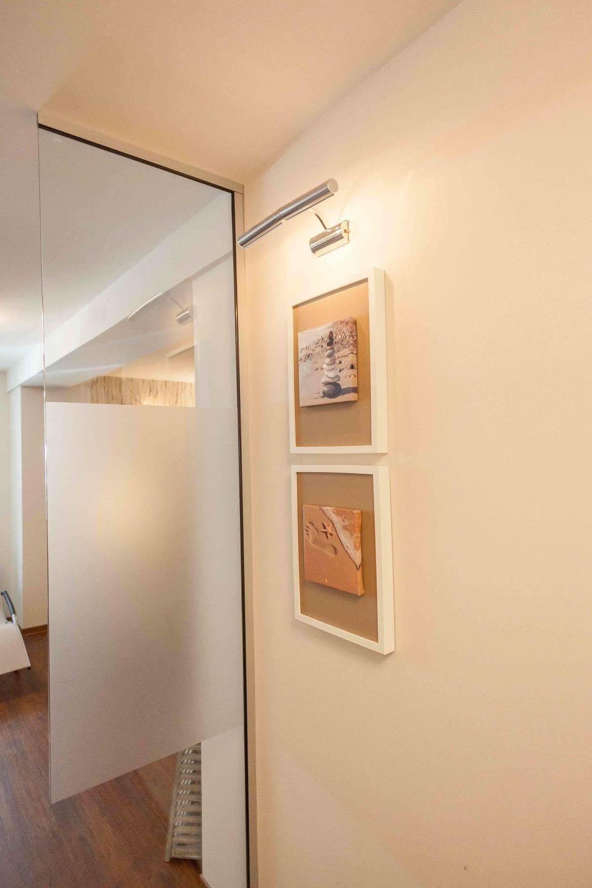 Ostseehotel Warnemuende Hotel 4*